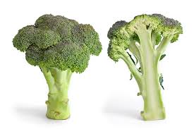Broccoli - Wikipedia